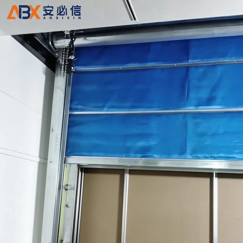 眉山上叠门